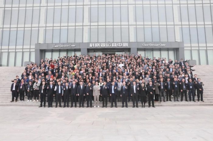 8090貝迪凈裝｜我們用這些精彩瞬間去定格2021！