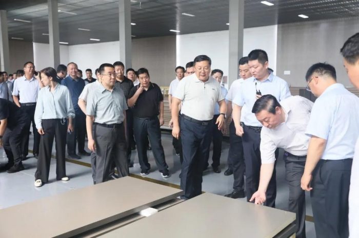 8090貝迪凈裝｜我們用這些精彩瞬間去定格2021！